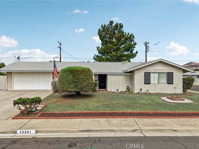 28901 Carmel Rd