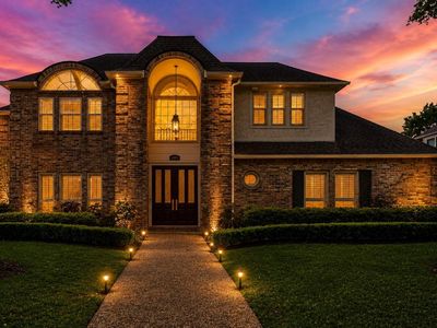 1914 Wine Cedar Ln