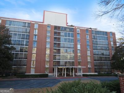 130 26th St NW #703