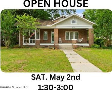 608 Concart St