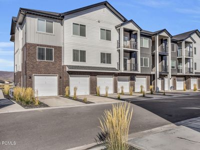 1218 S Sawmill Blvd UNIT 104