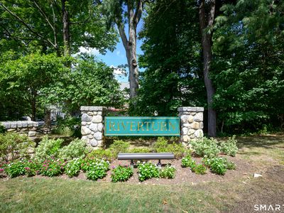 180 Turn Of River Road #1B
