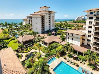 92-104 Waialii Pl #O-501