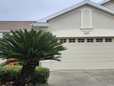 2427 Magnolia Cir