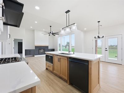 2180 Providence Way