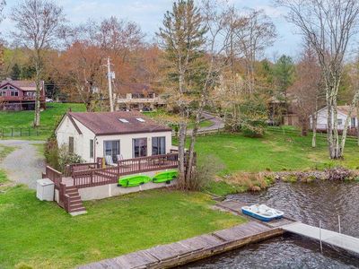 13 Redwood Lane