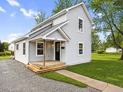 624 Cooper Ave