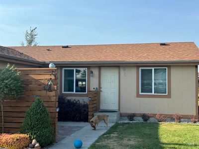 290 W Elmore Ave