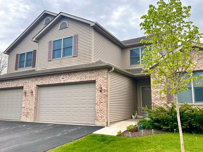 1462 Ridge Dr