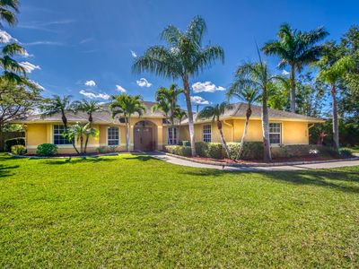 214 NE Blairwood Trace