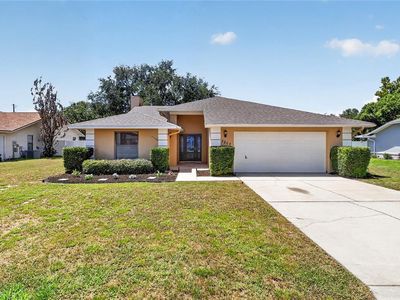 1202 VALENCIA LANE