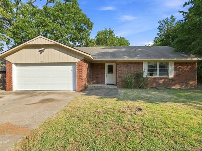 583 Gibson Pl