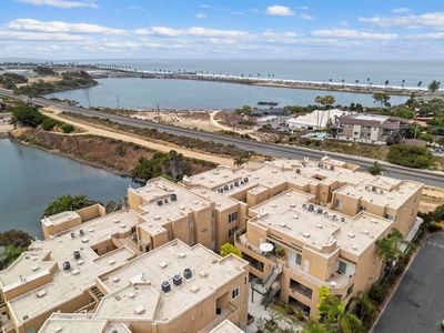 4025 Canario St Unit 344