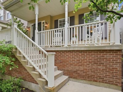 Property at 0N422 Taylor Dr, Geneva, IL