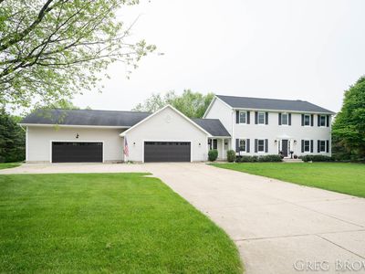 6200 Egypt Valley Ct NE