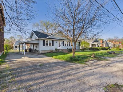 266 Briarcliff Rd