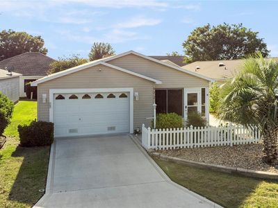 672 Richland Rd