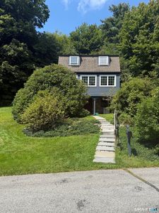 85 East Litchfield Road