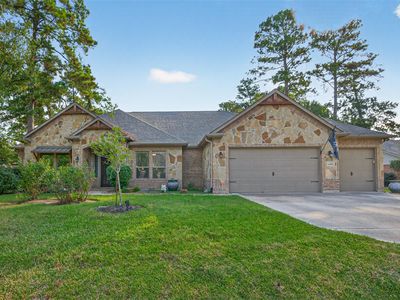 15406 Winterhaven Dr