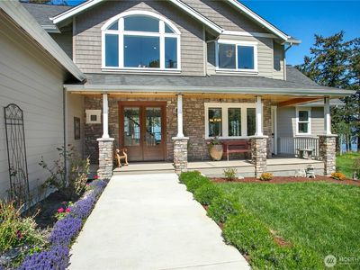 9367 Marshall Road