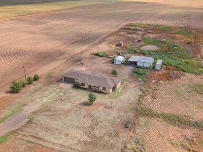 451 Us Highway 87