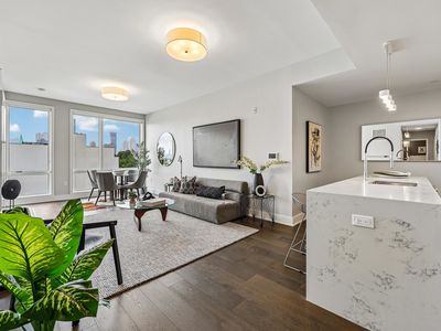 380 Newark Ave #501