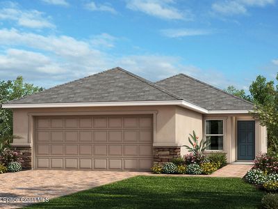 3708 Grappler Cir SE