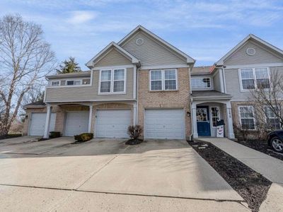 7370 Ridge Edge Ct APT C