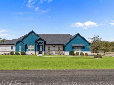 345 Palo Alto Dr