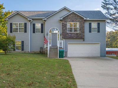 1340 Salem Rd