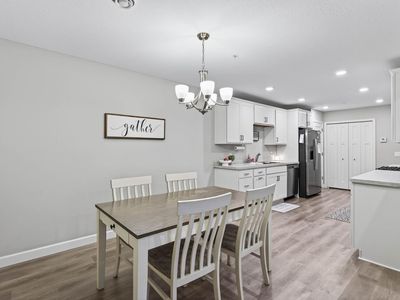Property at 25584 3rd St W, Zimmerman, MN