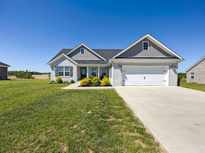 Property at 197 Scenic Hill Dr, Lebanon, KY