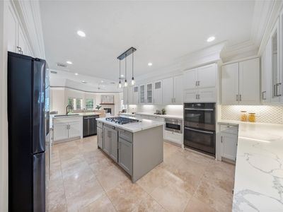 21303 Kelliwood Greens Dr