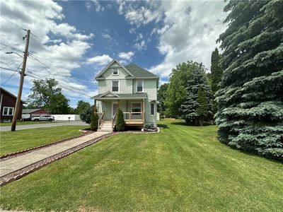 349 Clark St