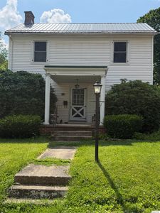 813 N Gay St