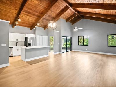 2146 Nova Village Drive