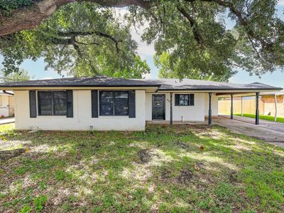 406 Highland Dr