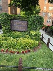 Property at 65-15 Yellowstone Blvd #5H, Forest Hills, NY