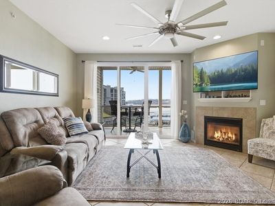 1215 Lands End Pkwy APT 625