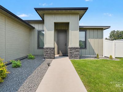 Property at 2182 Austin Way, Fruitland, ID