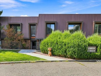 Property at 3231 Lakeside Dr APT 106, Grand Junction, CO