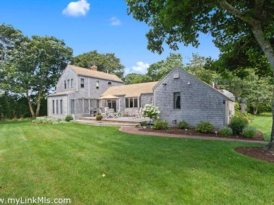 7 Oak Hollow Ln