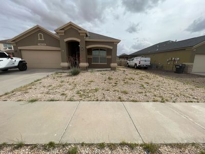 14436 Desert Ocotillo Dr