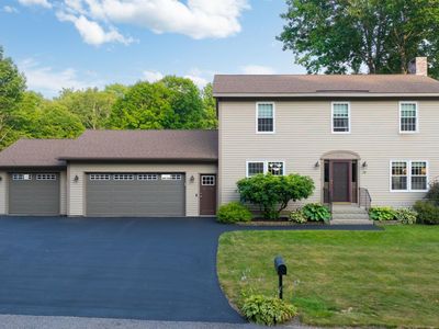 19 Kensington Terrace