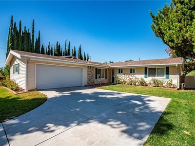 26618 Whispering Leaves Dr