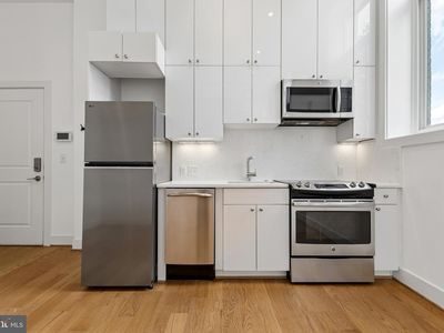 1211 G St SE Unit 5
