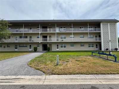 5720 13th Ave N APT 106B