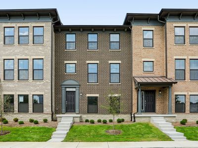 1970 Alvord St