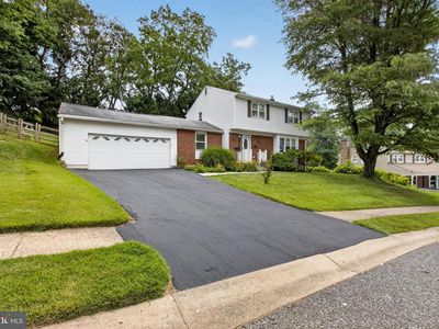 40 Fremont Rd