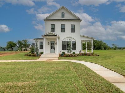 29730 E Ridge Rd